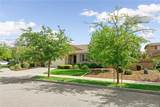31757 Dove Court - Photo 36