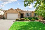 31757 Dove Court - Photo 37