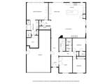 31757 Dove Court - Photo 40