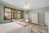 31757 Dove Court - Photo 6