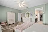 31757 Dove Court - Photo 7