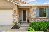 31757 Dove Court - Photo 8
