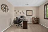 31757 Dove Court - Photo 10