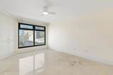 645 Front Street - Photo 11