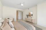 645 Front Street - Photo 12