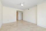 645 Front Street - Photo 13