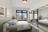 645 Front Street - Photo 14