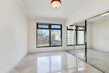 645 Front Street - Photo 15