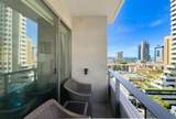 645 Front Street - Photo 16