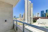 645 Front Street - Photo 18