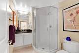 645 Front Street - Photo 19