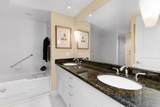 645 Front Street - Photo 20