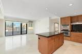 645 Front Street - Photo 7