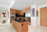 645 Front Street - Photo 8