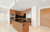 645 Front Street - Photo 9