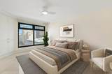645 Front Street - Photo 10