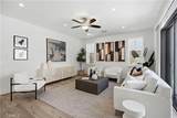 181 Oceano - Photo 12