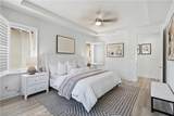 181 Oceano - Photo 25