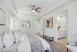 181 Oceano - Photo 26