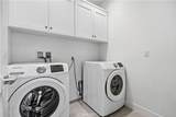 181 Oceano - Photo 31