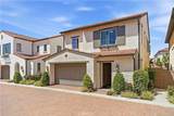 181 Oceano - Photo 36