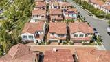 181 Oceano - Photo 38