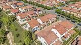 181 Oceano - Photo 39