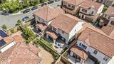 181 Oceano - Photo 40