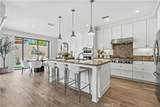 181 Oceano - Photo 9