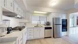 3595 Santa Fe Ave - Photo 1