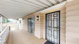 3595 Santa Fe Ave - Photo 2
