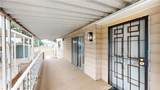 3595 Santa Fe Ave - Photo 11