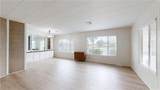 3595 Santa Fe Ave - Photo 12