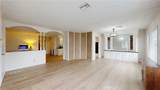 3595 Santa Fe Ave - Photo 13