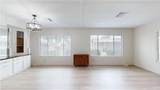 3595 Santa Fe Ave - Photo 14