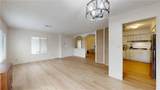 3595 Santa Fe Ave - Photo 15