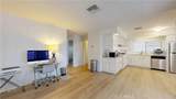3595 Santa Fe Ave - Photo 26