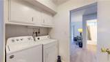 3595 Santa Fe Ave - Photo 27