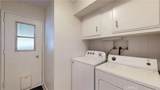 3595 Santa Fe Ave - Photo 28