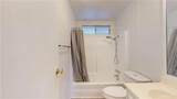 3595 Santa Fe Ave - Photo 29