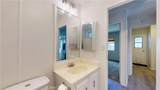 3595 Santa Fe Ave - Photo 30