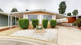 3595 Santa Fe Ave - Photo 4