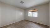 3595 Santa Fe Ave - Photo 31