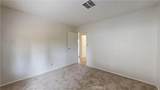 3595 Santa Fe Ave - Photo 32