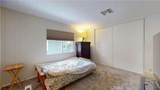 3595 Santa Fe Ave - Photo 33