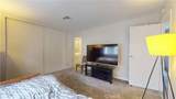 3595 Santa Fe Ave - Photo 34