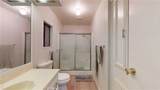 3595 Santa Fe Ave - Photo 35