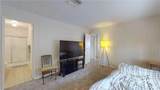 3595 Santa Fe Ave - Photo 36