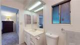 3595 Santa Fe Ave - Photo 37