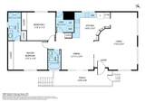 3595 Santa Fe Ave - Photo 38